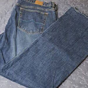 Old Navy Women's Boot Cut Jeans